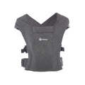 Embrace Cozy Newborn Carrier