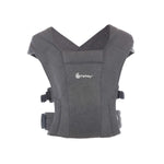 Embrace Cozy Newborn Carrier