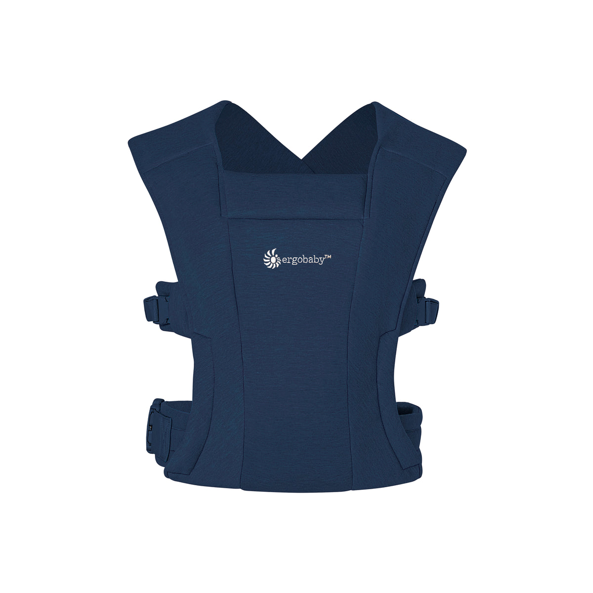 Embrace Cozy Newborn Carrier