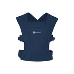 Embrace Cozy Newborn Carrier
