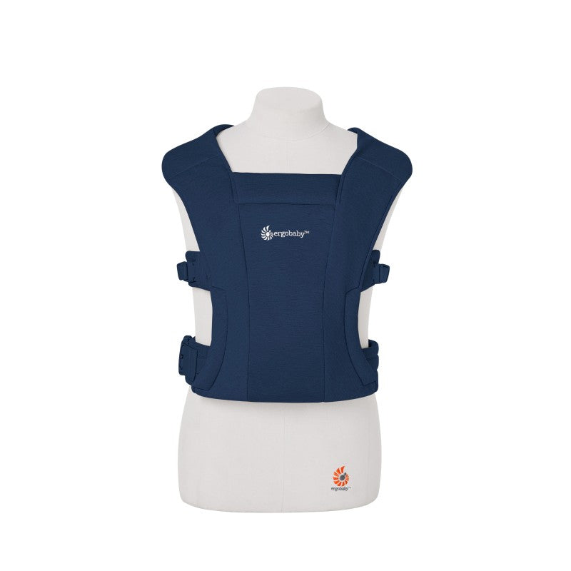 Ergobaby Embrace Cozy Newborn Carrier