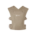 Embrace Cozy Newborn Carrier