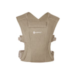 Embrace Cozy Newborn Carrier