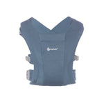 Embrace Cozy Newborn Carrier