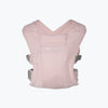 Blush Pink