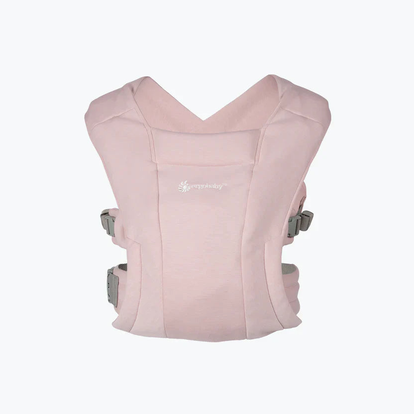 Embrace Cozy Newborn Carrier