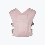 Embrace Cozy Newborn Carrier