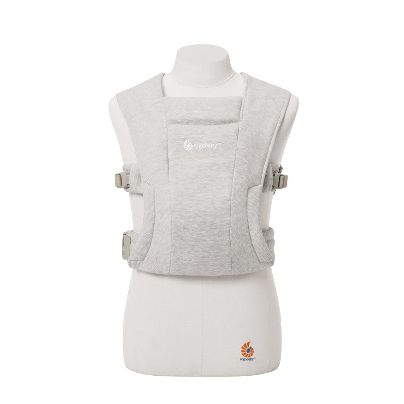 Ergobaby Embrace Cozy Newborn Carrier