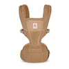 Camel Brown