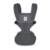 Graphite Grey