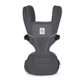 Alta Hip Seat Baby Carrier