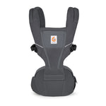 Alta Hip Seat Baby Carrier