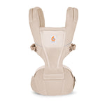 Alta Hip Seat Baby Carrier