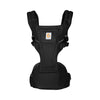 Onyx Black