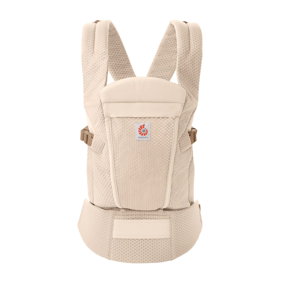 Omni Lite Baby Carrier