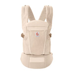 Omni Lite Baby Carrier