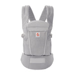 Omni Lite Baby Carrier