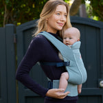 Omni Lite Baby Carrier