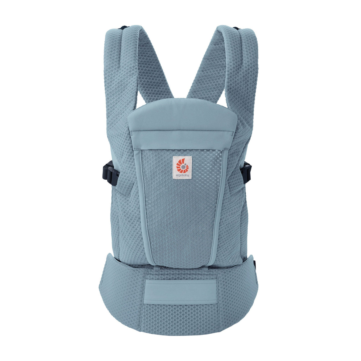 Omni Lite Baby Carrier
