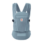 Omni Lite Baby Carrier