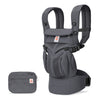 Charcoal Grey