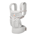 Omni Classic Mesh Baby Carrier
