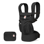 Omni Classic Mesh Baby Carrier
