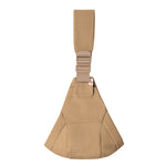 Upsie Sling Carrier