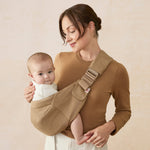 Upsie Sling Carrier
