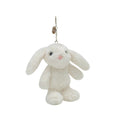 Mini Buddy Keychain - Binky the Bunny