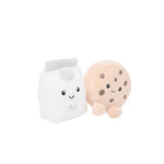Perfect Pairs - Milk & Cookie