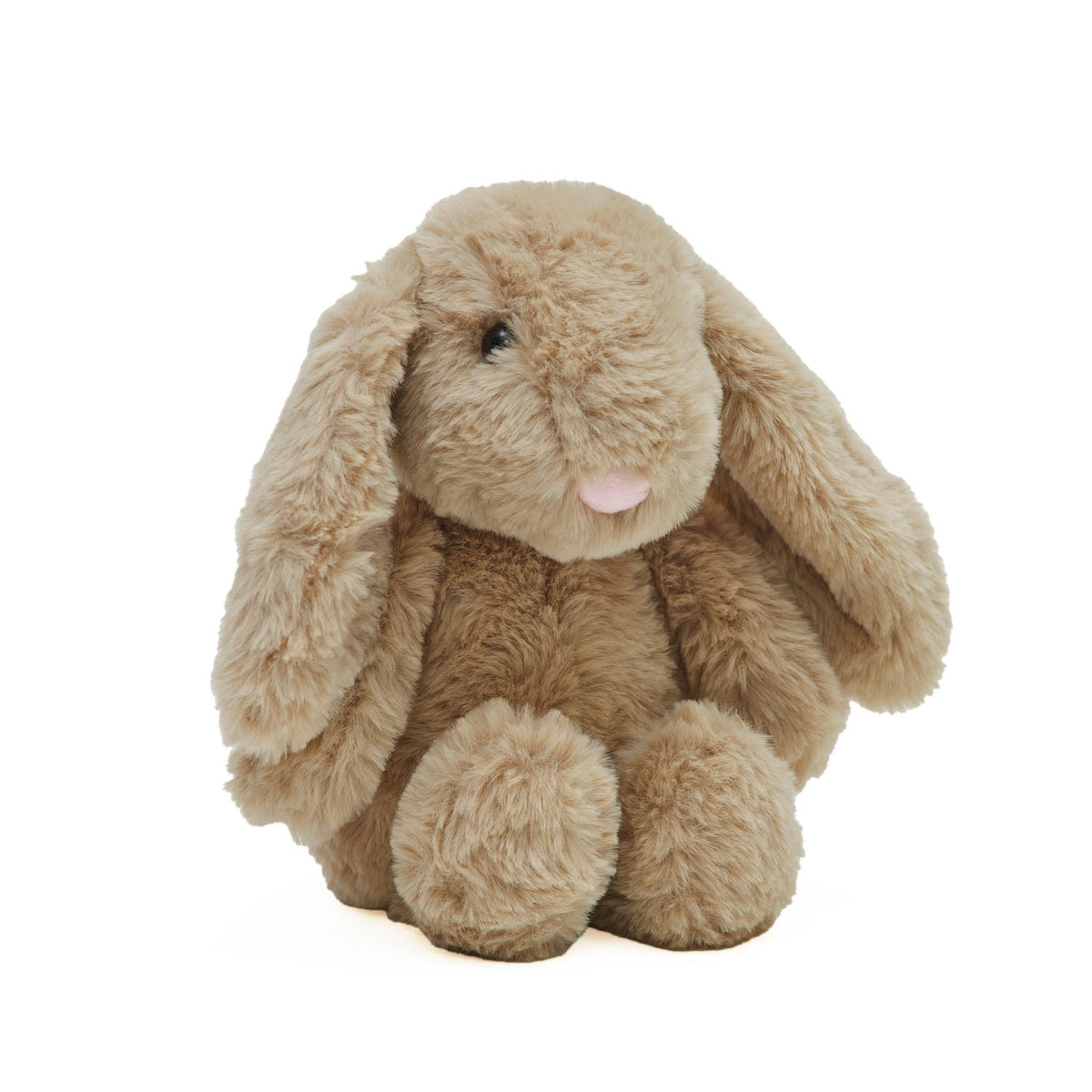 Plush Toy - Jamie the Bunny