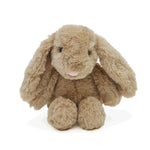 Plush Toy - Jamie the Bunny