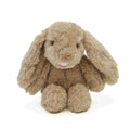 Plush Toy - Jamie the Bunny