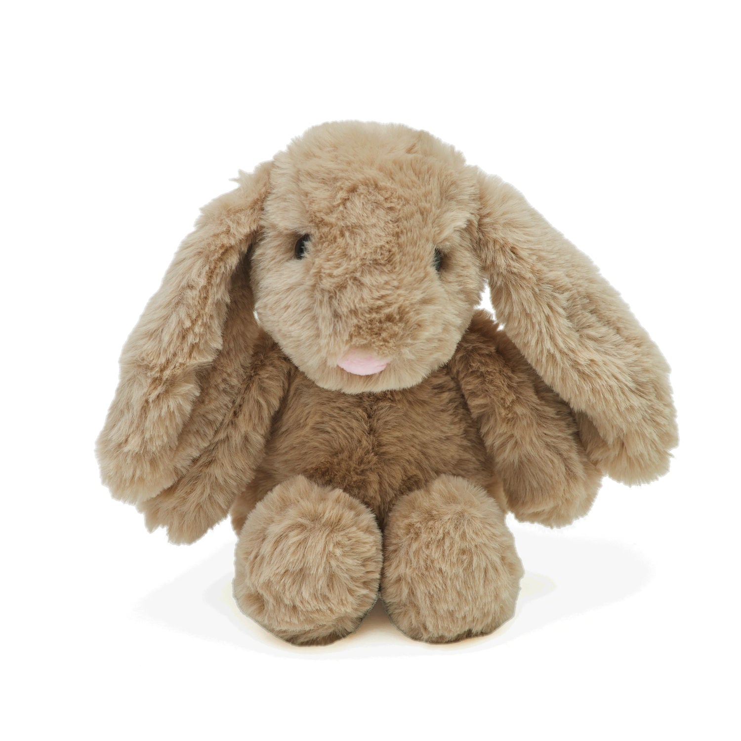 Bubble Plush Toy - Jamie the Bunny