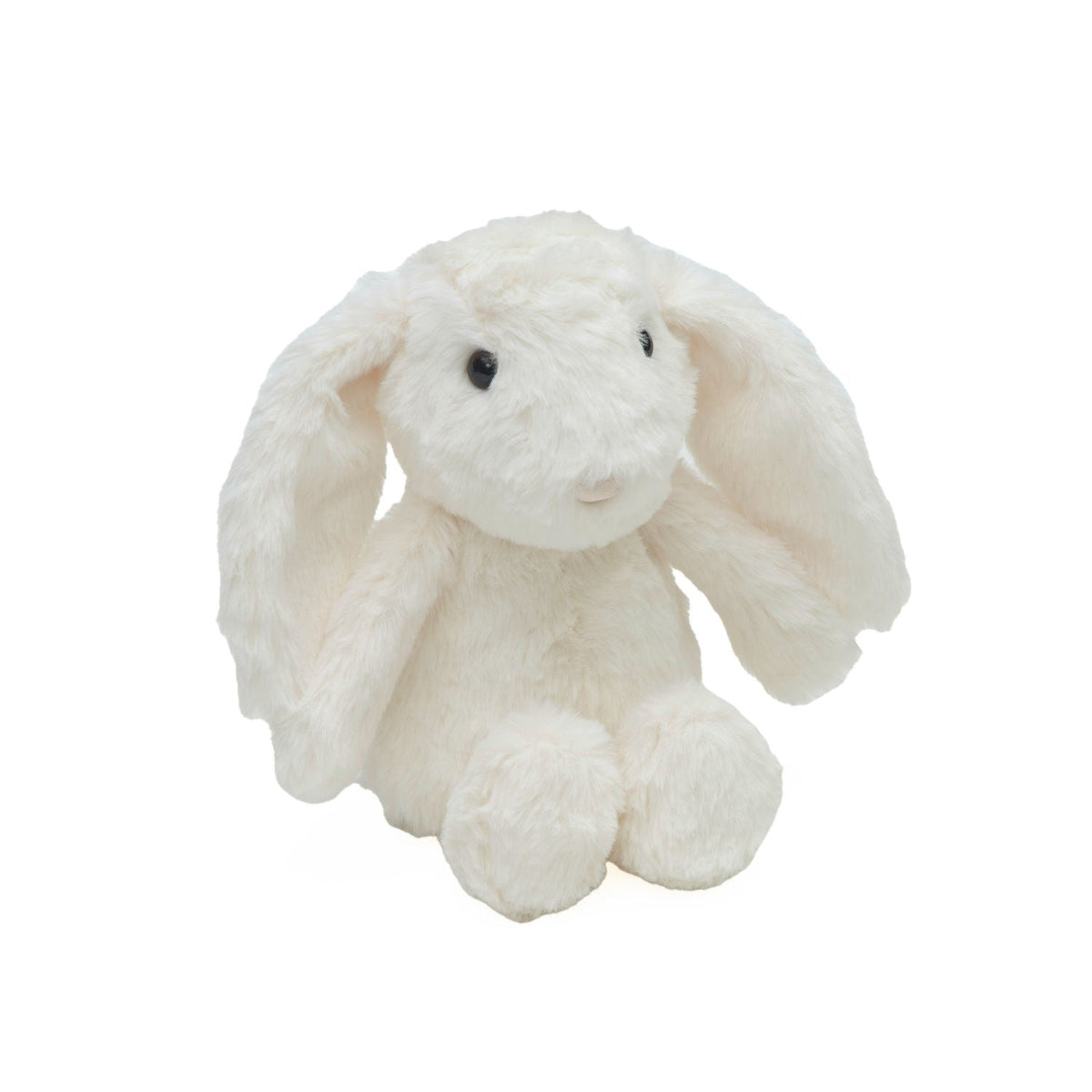 Plush Toy - Binky the Bunny