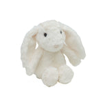 Plush Toy - Binky the Bunny