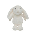Plush Toy - Binky the Bunny