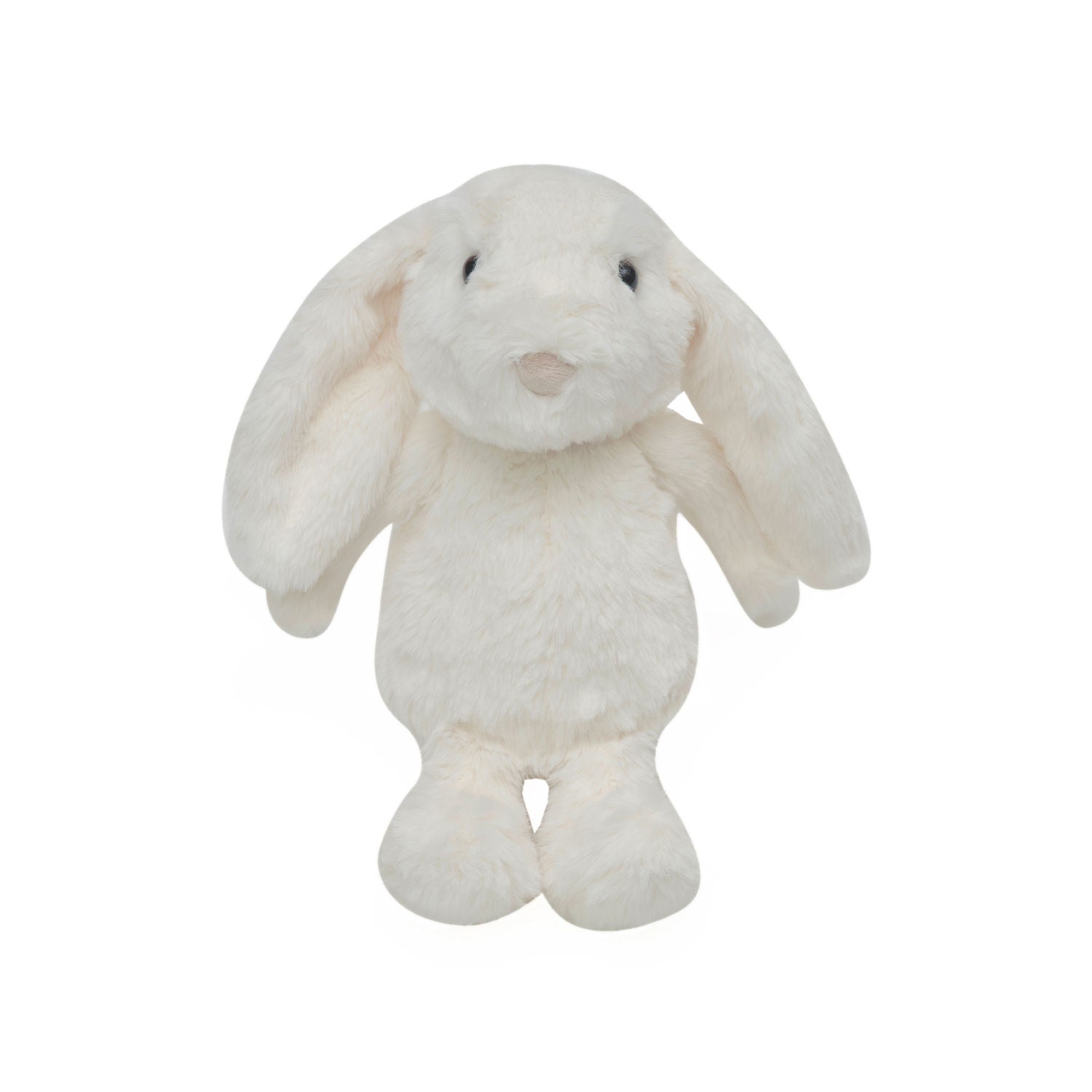 Bubble Plush Toy - Binky the Bunny
