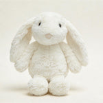 Plush Toy - Binky the Bunny