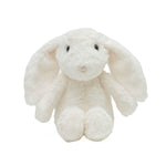 Plush Toy - Binky the Bunny