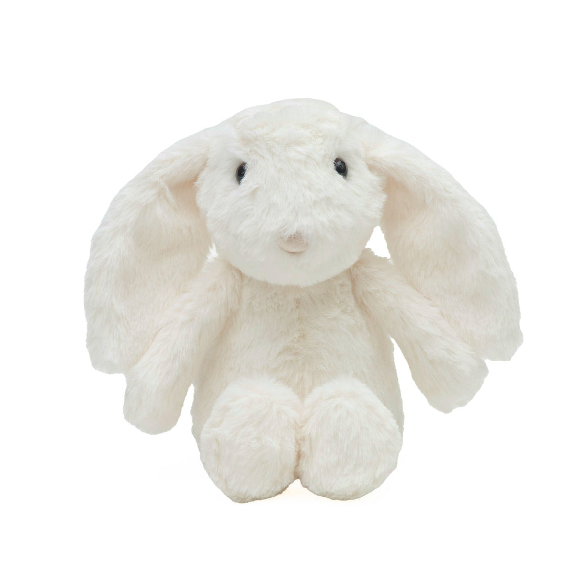 Plush Toy - Binky the Bunny