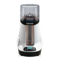 Safe & Smart Bottle Warmer