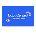 Digital Gift Card