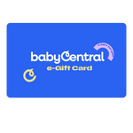 Digital Gift Card