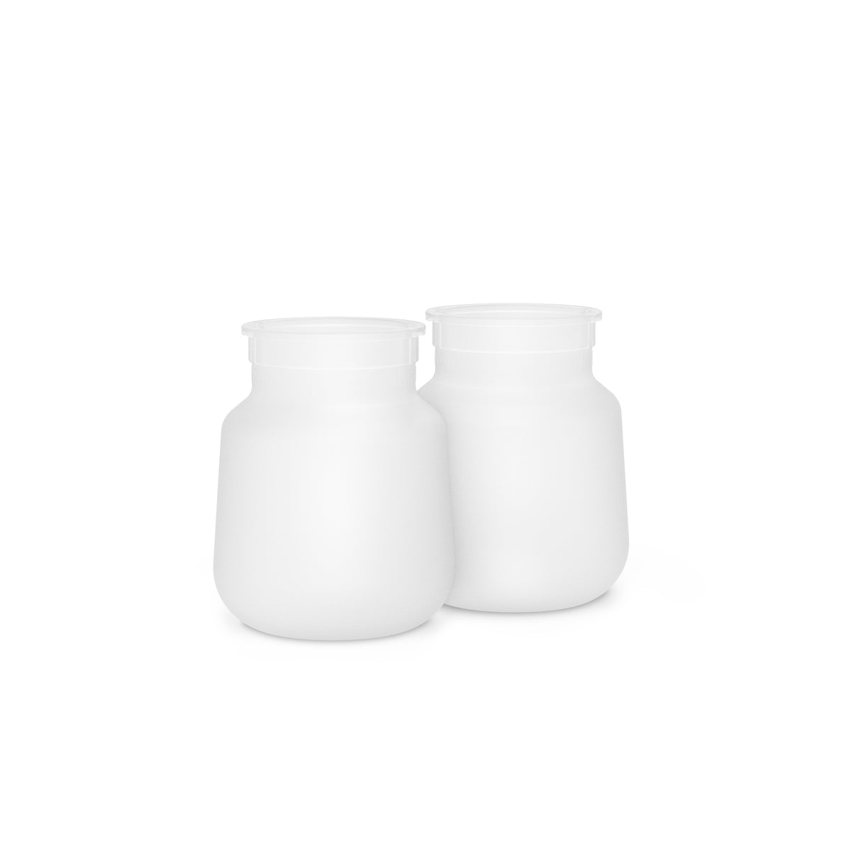 Zero Zero Bottle Replacement Anti Colic Bags