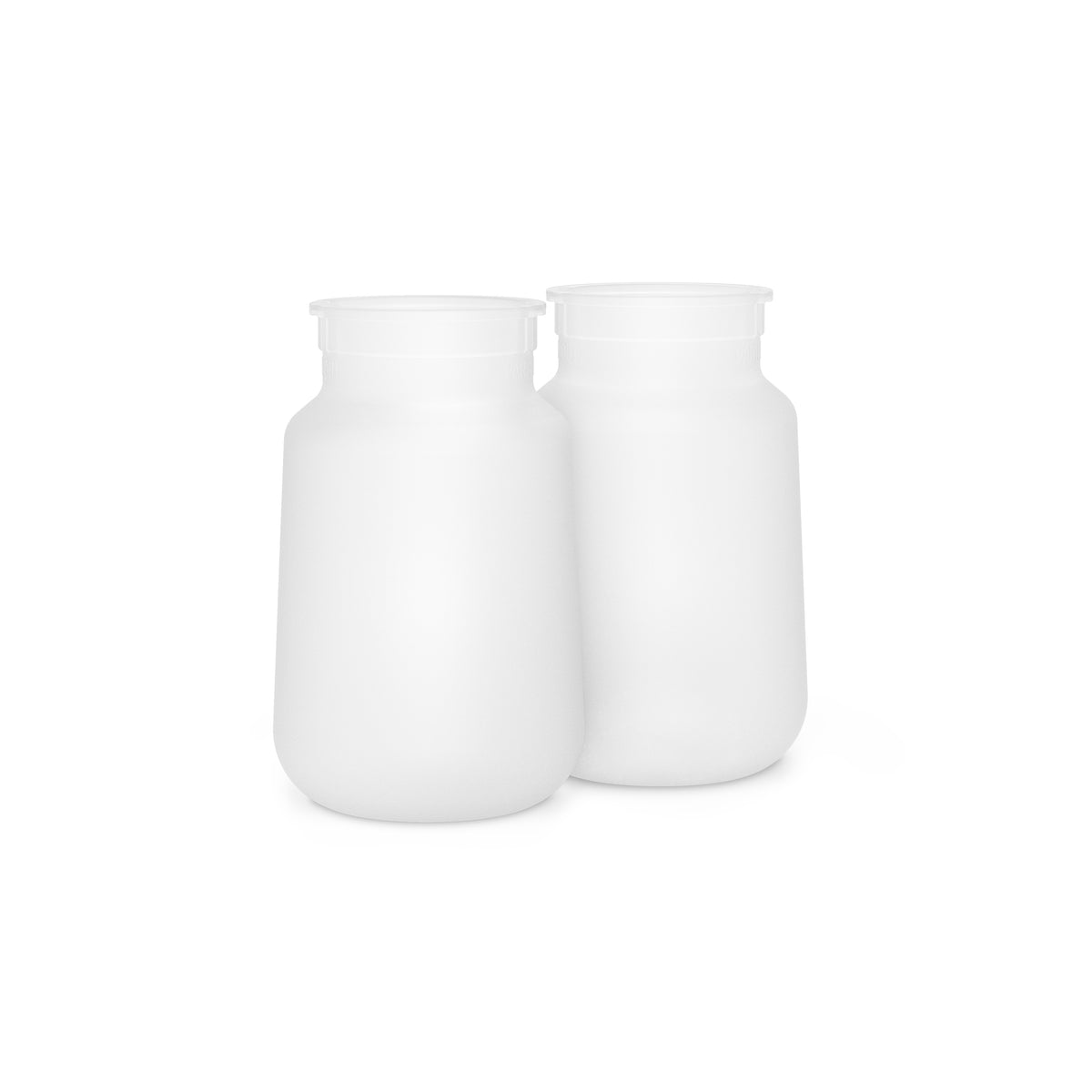 Zero Zero Bottle Replacement Anti Colic Bags