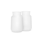 Zero Zero Bottle Replacement Anti Colic Bags