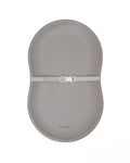 Cuddle Changing Mat - Taupe
