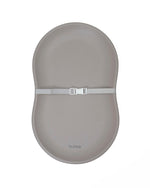 Cuddle Changing Mat - Taupe